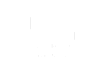 L'Étape Dubai by Tour de France